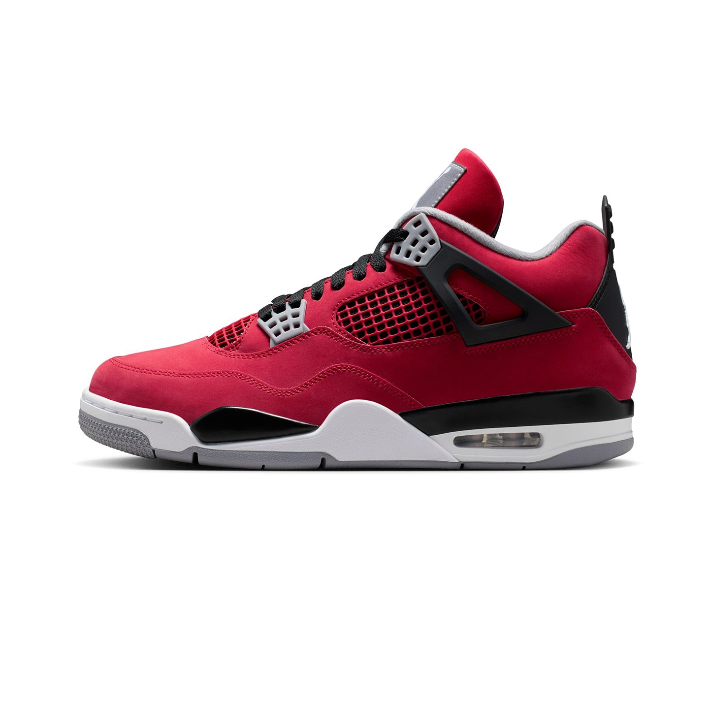 AIR JORDAN 4 RETRO｜NIKE｜SHOES（シューズ）｜【公式通販 UNION