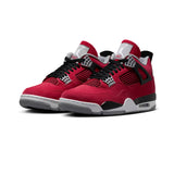 NIKE(ナイキ)|Air Jordan 4 Retro(エアジョーダン4レトロ)|【公式通販 UNION TOKYO】|ユニオントーキョー