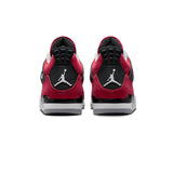 NIKE(ナイキ)|Air Jordan 4 Retro(エアジョーダン4レトロ)|【公式通販 UNION TOKYO】|ユニオントーキョー