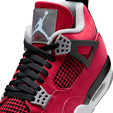 NIKE(ナイキ)|Air Jordan 4 Retro(エアジョーダン4レトロ)|【公式通販 UNION TOKYO】|ユニオントーキョー
