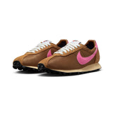 NIKE(ナイキ)|Nike LD-1000 SP(ナイキLD-1000 SP)|【公式通販 UNION TOKYO】|ユニオントーキョー