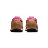 NIKE(ナイキ)|Nike LD-1000 SP(ナイキLD-1000 SP)|【公式通販 UNION TOKYO】|ユニオントーキョー