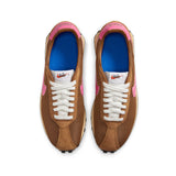 NIKE(ナイキ)|Nike LD-1000 SP(ナイキLD-1000 SP)|【公式通販 UNION TOKYO】|ユニオントーキョー