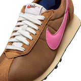NIKE(ナイキ)|Nike LD-1000 SP(ナイキLD-1000 SP)|【公式通販 UNION TOKYO】|ユニオントーキョー