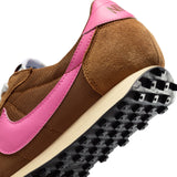 NIKE(ナイキ)|Nike LD-1000 SP(ナイキLD-1000 SP)|【公式通販 UNION TOKYO】|ユニオントーキョー