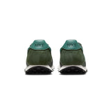 NIKE(ナイキ)|Nike LD-1000 SP(ナイキLD-1000SP)|【公式通販 UNION TOKYO】|ユニオントーキョー