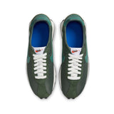 NIKE(ナイキ)|Nike LD-1000 SP(ナイキLD-1000SP)|【公式通販 UNION TOKYO】|ユニオントーキョー