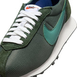 NIKE(ナイキ)|Nike LD-1000 SP(ナイキLD-1000SP)|【公式通販 UNION TOKYO】|ユニオントーキョー