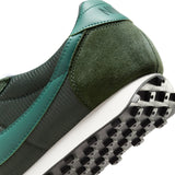 NIKE(ナイキ)|Nike LD-1000 SP(ナイキLD-1000SP)|【公式通販 UNION TOKYO】|ユニオントーキョー