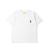 UNION ORIGINAL(ユニオンオリジナル)|FRONTMAN POCHE S/S TEE(フロントマンポケS/Sティー)|【公式通販 UNION TOKYO】|ユニオントーキョー