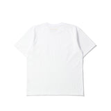 UNION ORIGINAL(ユニオンオリジナル)|FRONTMAN POCHE S/S TEE(フロントマンポケS/Sティー)|【公式通販 UNION TOKYO】|ユニオントーキョー