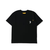 UNION ORIGINAL(ユニオンオリジナル)|FRONTMAN POCHE S/S TEE(フロントマンポケS/Sティー)|【公式通販 UNION TOKYO】|ユニオントーキョー