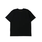 UNION ORIGINAL(ユニオンオリジナル)|FRONTMAN POCHE S/S TEE(フロントマンポケS/Sティー)|【公式通販 UNION TOKYO】|ユニオントーキョー