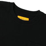 UNION ORIGINAL(ユニオンオリジナル)|FRONTMAN POCHE S/S TEE(フロントマンポケS/Sティー)|【公式通販 UNION TOKYO】|ユニオントーキョー