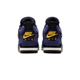 NIKE(ナイキ)|AIR JORDAN 4 RETRO(エアジョーダン4レトロ)|【公式通販 UNION TOKYO】|ユニオントーキョー