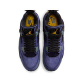 NIKE(ナイキ)|AIR JORDAN 4 RETRO(エアジョーダン4レトロ)|【公式通販 UNION TOKYO】|ユニオントーキョー