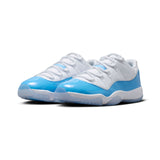 NIKE(ナイキ)|Air Jordan 11 Retro Low(エアジョーダン11レトロロウ)|【公式通販 UNION TOKYO】|ユニオントーキョー