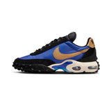 NIKE(ナイキ)|AIR MAX WAFFLE SP(エアマックスワッフルSP)|【公式通販 UNION TOKYO】|ユニオントーキョー