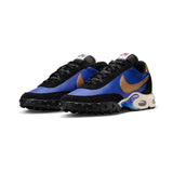 NIKE(ナイキ)|AIR MAX WAFFLE SP(エアマックスワッフルSP)|【公式通販 UNION TOKYO】|ユニオントーキョー