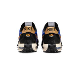 NIKE(ナイキ)|AIR MAX WAFFLE SP(エアマックスワッフルSP)|【公式通販 UNION TOKYO】|ユニオントーキョー