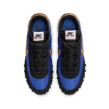 NIKE(ナイキ)|AIR MAX WAFFLE SP(エアマックスワッフルSP)|【公式通販 UNION TOKYO】|ユニオントーキョー