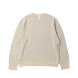 ADVISORY BOARD CRYSTALS(アドバイザリーボードクリスタルズ)|Abc. BEST CHILDREN KNIT SWEATER(Abc. ベストチルドレンニットセーター)|【公式通販 UNION TOKYO】|ユニオントーキョー