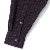 OUR LEGACY(アワーレガシー)|BORROWED BD SHIRT(ボロウドBDシャツ)|【公式通販 UNION TOKYO】|ユニオントーキョー