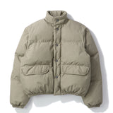 OUR LEGACY(アワーレガシー)|INHALE PUFFA(インヘイルパッファ)|【公式通販 UNION TOKYO】|ユニオントーキョー