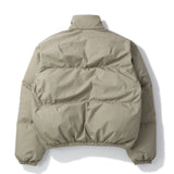 OUR LEGACY(アワーレガシー)|INHALE PUFFA(インヘイルパッファ)|【公式通販 UNION TOKYO】|ユニオントーキョー