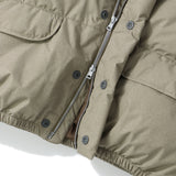 OUR LEGACY(アワーレガシー)|INHALE PUFFA(インヘイルパッファ)|【公式通販 UNION TOKYO】|ユニオントーキョー