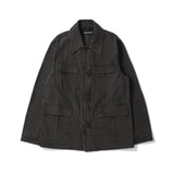 OUR LEGACY(アワーレガシー)|UNIFORM JACKET(ユニフォームジャケット)|【公式通販 UNION TOKYO】|ユニオントーキョー