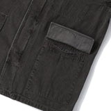 OUR LEGACY(アワーレガシー)|UNIFORM JACKET(ユニフォームジャケット)|【公式通販 UNION TOKYO】|ユニオントーキョー