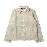 OUR LEGACY(アワーレガシー)|SHELTER CARDIGAN(シェルターカーディガン)|【公式通販 UNION TOKYO】|ユニオントーキョー