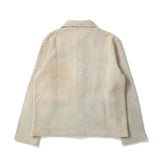 OUR LEGACY(アワーレガシー)|SHELTER CARDIGAN(シェルターカーディガン)|【公式通販 UNION TOKYO】|ユニオントーキョー