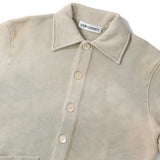 OUR LEGACY(アワーレガシー)|SHELTER CARDIGAN(シェルターカーディガン)|【公式通販 UNION TOKYO】|ユニオントーキョー