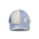 OUR LEGACY(アワーレガシー)|BALLCAP(ボールキャップ)|【公式通販 UNION TOKYO】|ユニオントーキョー