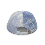 OUR LEGACY(アワーレガシー)|BALLCAP(ボールキャップ)|【公式通販 UNION TOKYO】|ユニオントーキョー