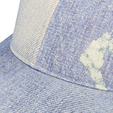 OUR LEGACY(アワーレガシー)|BALLCAP(ボールキャップ)|【公式通販 UNION TOKYO】|ユニオントーキョー