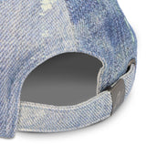 OUR LEGACY(アワーレガシー)|BALLCAP(ボールキャップ)|【公式通販 UNION TOKYO】|ユニオントーキョー