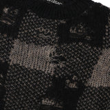 OUR LEGACY(アワーレガシー)|SONAR ROUNDNECK(ソナーラウンドネック)|【公式通販 UNION TOKYO】|ユニオントーキョー