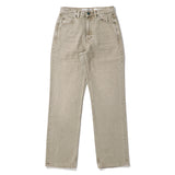 OUR LEGACY(アワーレガシー)|FORMAL CUT(フォーマルカット)|【公式通販 UNION TOKYO】|ユニオントーキョー