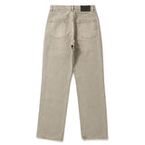 OUR LEGACY(アワーレガシー)|FORMAL CUT(フォーマルカット)|【公式通販 UNION TOKYO】|ユニオントーキョー