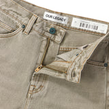 OUR LEGACY(アワーレガシー)|FORMAL CUT(フォーマルカット)|【公式通販 UNION TOKYO】|ユニオントーキョー