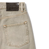 OUR LEGACY(アワーレガシー)|FORMAL CUT(フォーマルカット)|【公式通販 UNION TOKYO】|ユニオントーキョー