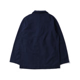 Reception(レセプション)|LOOSE DB BLAZER(ルーズDBブレザー)|【公式通販 UNION TOKYO】|ユニオントーキョー