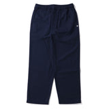 Reception(レセプション)|AIR PANT(エアーパンツ)|【公式通販 UNION TOKYO】|ユニオントーキョー