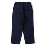 Reception(レセプション)|AIR PANT(エアーパンツ)|【公式通販 UNION TOKYO】|ユニオントーキョー