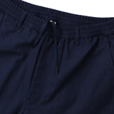 Reception(レセプション)|AIR PANT(エアーパンツ)|【公式通販 UNION TOKYO】|ユニオントーキョー