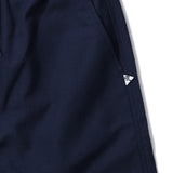 Reception(レセプション)|AIR PANT(エアーパンツ)|【公式通販 UNION TOKYO】|ユニオントーキョー