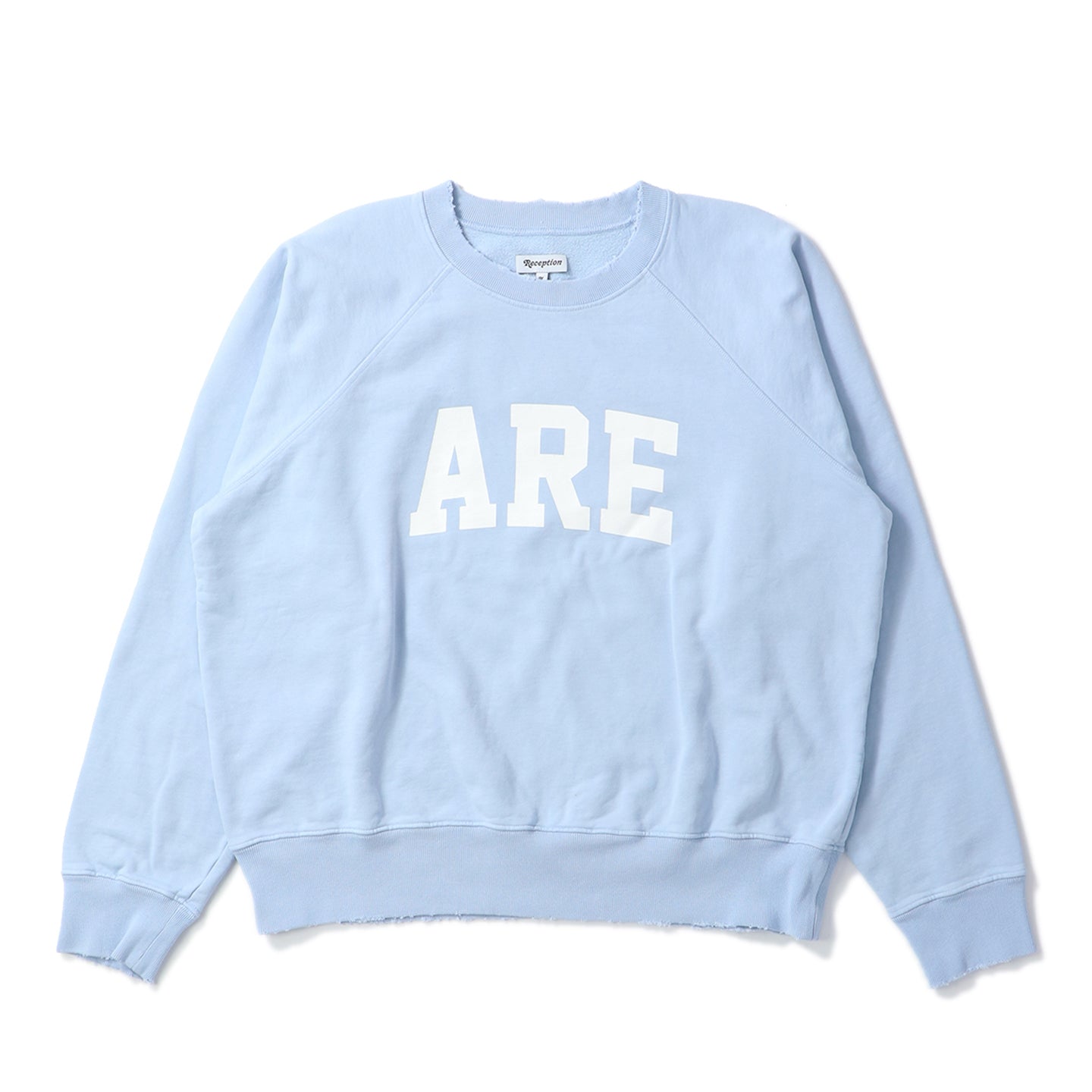 FW24Reception_2024211780109003